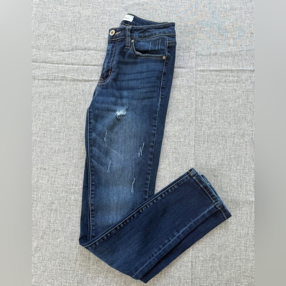 KanCan Estilo Women's Jeans